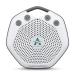 Adaptive Sound Technologies Lectrofan Alpha Servant sleeping sound with 7 calming non -loop -shaped guaranteed noises with fan heartbeat & white noise for babies trip