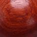 Joselin 5 cm Baoding Balls Stress Relief & Finger Massage for Health Meditation & Relaxation Therapy - Buy Internationally - Buy Online on GoSupps.com