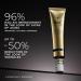 RoC Retinol Correxion Deep Wrinkle Night Cream - 1 oz | Anti-Aging Skin Care - Buy Online on GoSupps.com