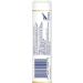 Buy Manuka Health Lemon Lozenges MGO 400+ - 15 Count | Premium Manuka Honey - Buy Online on GoSupps.com