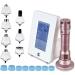 Buy Multifunctional Shaft & Shock Wave Device for Erectile Dysfunction & Pain Relief - ECommerce International Shipping - Buy Online on GoSupps.com