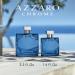 Azzaro Chrome Parfum - Fresh Aromatic Mens Cologne - Intense Foug re Citrus Fragrance - Notes of Bergamot - Lasting Wear for Day & Night - Masculine Clean Scent - Luxury Perfumes for Men 1.69 Fl Oz (Pack of 1) - Buy Online on GoSupps.com