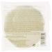 The Body Shop Facial Buffer - Exfoliating Pad for Smooth and Radiant Skin - Buy Online on GoSupps.com