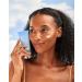 Then I Met You Essence Light Sunscreen SPF 50 PA+++ with Hyaluronic Acid - Vegan & Cruelty-Free - 1.69 fl. oz - Buy Online on GoSupps.com