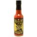 Psycho Juice 70% Carolina Reaper Hot Chilli Sauce 148ml Carolina Reaper Chilli 148 ml (Pack of 1)