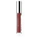 Neutrogena Hydro Boost Moisturizing Lip Gloss - Pink Mocha 0.10 oz - Buy Online on GoSupps.com