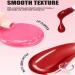 Lot de 6 rouges l vres mats longue dur e pour femmes et filles pour tous les jours voyage anniversaire vacances - Buy Online on GoSupps.com
