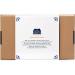 Stroopwafel Discovery Bundle - Experience Hollands Best Kept Secret - Contains 1 x Daelmans Stroopwafel Taster Box including Wafel Warmer - Buy Online on GoSupps.com