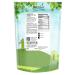 8oz Non-GMO Ginger Powder - Finely Ground Dried Root for Cooking & Baking - Kosher & Vegan - Sirtfood - 0.5lb - Buy Online on GoSupps.com