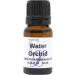 Water Orchid Fragrance Oil by Eclectic Lady 10 ml Premium Long Lasting Diffuser Oils Aromatherapy
