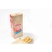 Nima Foods Tomato and Basil Breadsticks 100 g - Buy Online on GoSupps.com