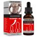 TONISABERY Natural Body Enhancement Oil for Men 0.34 Oz/10ml Male Massage Gel for Extra Men's Strength Natural Original Cream