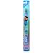 Oral-B Kids Manual Toothbrushes for Children 3+ - Pack of 6, Monsters Characters, Extra Soft Bristles - Buy Online on GoSupps.com