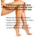 Brazilian Bare Tropical Coconut Shave Syrup - Smooth & Hydrating Shaving Solution - Buy Online on GoSupps.com
