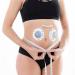 Buy Innovagoods Body Modellization EMS Massager - Tones Muscles Reduces Cellulite & Improves Circulation | 6 Modes 9 Intensities - Perfect for Home & Gym - Buy Online on GoSupps.com