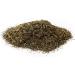 Organic Nettle Herb Cut 1kg - Premium Quality from Mimea - Buy Online on GoSupps.com