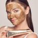 KORA Organics Turmeric Brightening & Exfoliating Mask - Certified Organic, Cruelty-Free - 3.38 fl oz - Buy Online on GoSupps.com