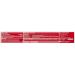 Colgate Sparkling White Gel Toothpaste 2.5 oz - Mint Zing (Pack of 6) | International Shipping Available - Buy Online on GoSupps.com