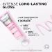 L'Oreal Paris Elvive Glycolic Gloss Conditioner - Gloss Complex, Glycolic Acid - 150ml - Buy Online on GoSupps.com