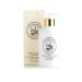 Elizabeth W Verveine Hand and Body Lotion - 8 oz | Nourishing Moisturizer for Soft Skin - Shop Internationally - Buy Online on GoSupps.com