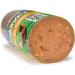 Arquivet Natural Wet Food Chicken with Vegetables 500 g 12 units - Buy Online on GoSupps.com