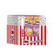 Chio popcorn sweet 12 pack (12 x 120 g)