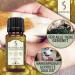 Adema Natural Wurmolan Globules - Natural Worm Cure for Dogs Cats & Rodents - 10g Safe Remedy for Pet Infestations - Buy Online on GoSupps.com
