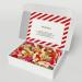 Premium Pick & Mix Sweets Gummy Jelly Fizzy Chewy Bulk Retro Mix Assortment In Hamper Gift Box Birthdays Fathers Day Kids Congratulations (Fizzy and Non Fizzy Mix)