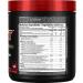 ALLMAX Nutrition - Impact Igniter Xtreme Pre Workout Powder - with Citrulline Malate Beta - Alanine Caffeine Taurine and Betaine anhydrous - Fruit Punch - 360g Fruit Punch 360 g (Pack of 1) - Buy Online on GoSupps.com