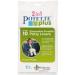 Kalencom Potette Plus On The Go Potty Liner Re-Fills 10-Pack