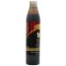 Roland Foods Balsamic Glaze Truffle 12.8 oz - Premium Quality Gourmet Condiment - Buy Online on GoSupps.com