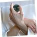 Buy Soesfoufu Jade Fitness Handball - Chinese Silent Jade Balls for Relaxation & Wellness | Home Decor & Health Care Tool - Buy Online on GoSupps.com