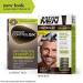 Just for Men Control GX Grey Reducing Shampoo for Blonde & Medium Brown Hair - Buy Online on GoSupps.com