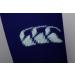 Canterbury Men's Plain Playing Socks XL - Navy Blue | International Shipping Available - Buy Online on GoSupps.com