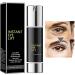  WJnflQN Firming Eye Contour Cream 50ml Eye Moisturizer Hydration for Sensitive Skin Daily Care Dark Circle Reduction Night Care for Women Pre-Makeup for Neck - Daily Moisturizer - Buy Online on GoSupps.com
