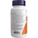 Now Foods Pantethine 300 mg - 60 Softgels for Energy & Metabolism Support - Buy Online on GoSupps.com