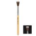 Bdellium Tools Professional Makeup Brush Special FX Series - Small Stippling 193