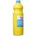 Bautz'ner Medium Hot Mustard - Pack of 12 (12 x 1L) | Buy Internationally - Buy Online on GoSupps.com