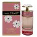 Prada Candy Florale by Prada Eau De Toilette Spray 1.7 oz for Women - Buy Online on GoSupps.com