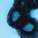 Uonlytech 5pcs Ballet Dance Hair Nets - Invisible Elastic Mesh for Hair Bun Making and Ballet Dancer Styling - Durable Hair Accessories - Buy Online on GoSupps.com