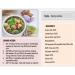 Mae Ploy Green Curry Paste - Garlic 400g (Pack of 3) | Authentic Thai Flavor International Shipping - Buy Online on GoSupps.com