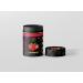Dried Strawberries Big Size Dried Strawberries Strawberries Dry Fruits 100% Natural & Pure - Buy Online on GoSupps.com
