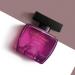 Coffee Woman Seduction Eau de Toilette Long Lasting Perfume for Women Sweet Floral Fragrance 3.4 Ounce Floral Fresh 3.4 Fl Oz (Pack of 1) - Buy Online on GoSupps.com