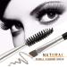 Buy Baqi 10-Piece Double-Sided Eyebrow Brush Set | Multifunctional Coil & Angled Mini Eyelash Brushes for Perfect Eyebrows - International Shipping Available - Buy Online on GoSupps.com