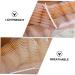 DOITOOL 2sets Double Eyelid Sticker Eyelid Stickers Double Side Tape Double Sided Sticky Tape Double Eyelid Stick Tape Single- Sided Eyelid Tape Two Sided Tape Invisible Eye Patch or 8.3x7.6cm As Shown - Buy Online on GoSupps.com