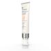 Neutrogena Healthy Skin Anti-Aging Perfector SPF 20 Tinted Moisturizer - Ivory to Fair, 1 fl. oz - Buy Online on GoSupps.com