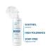 Ducray - Dexyane Ultra-rich Cleansing Gel - Dry and Atopy-Prone Skin - Face Body & Hair - 400ml - Buy Online on GoSupps.com