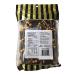 Nori Maki Arare Rice Crackers with Seaweed 5 oz - 1 Pack - Buy Online on GoSupps.com
