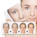 Turmeric Face Cream - Anti-Aging Moisturizer for Dark Spots & Wrinkles | Skin Repair & Hydration - 1.76 OZ - Buy Online on GoSupps.com