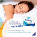 Sedacur Forte - Herbal Remedy for Sleep Disorders & Restlessness | 100 Coated Tablets | International Shipping Available - Buy Online on GoSupps.com